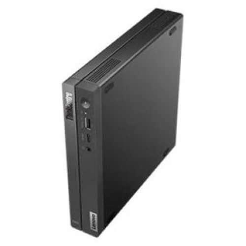 Lenovo ThinkCentre Neo 50Q Gen4 Tiny PC £ 438.90 X-Case