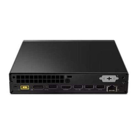 Lenovo ThinkCentre Neo 50Q Gen4 Tiny PC £ 438.90 X-Case