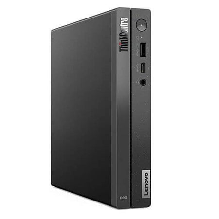 Lenovo ThinkCentre Neo 50Q Gen4 Tiny PC £ 438.90 X-Case