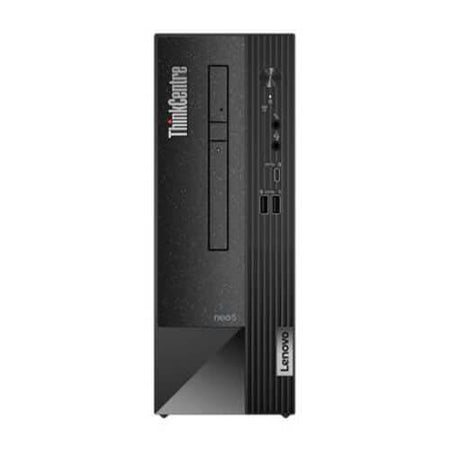 Lenovo ThinkCentre Neo 50s SFF - Powerful & Efficient £ 433.40 X-Case
