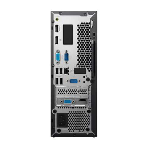 Lenovo ThinkCentre Neo 50s SFF - Powerful & Efficient £ 433.40 X-Case