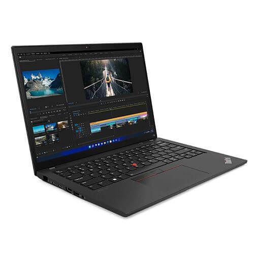 Lenovo ThinkPad T14 Gen3 - High-Performance Laptop £ 722.70 X-Case