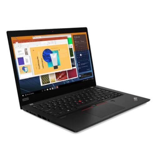 Lenovo ThinkPad X13 - Powerful Ryzen 3 Pro Laptop £ 295.90 X-Case