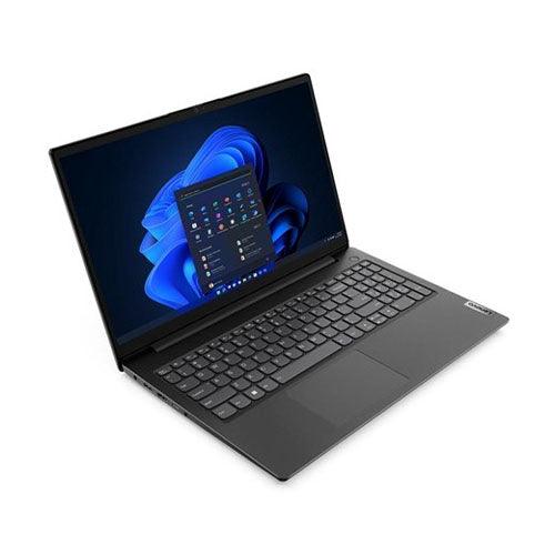 Lenovo V15 G3 IAP Laptop 15.6
