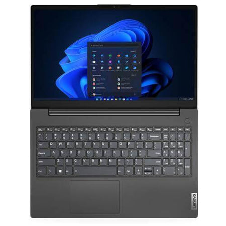 Lenovo V15 G3 IAP Laptop - 15.6" FHD, i5, 8GB, 256GB SSD £ 354.20 X-Case