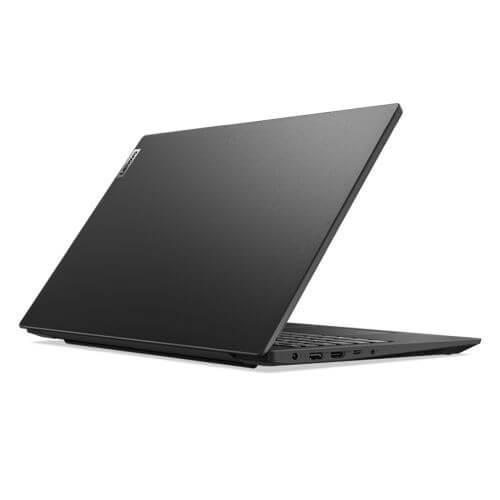 Lenovo V15 G3 IAP Laptop - 15.6" FHD, i5, 8GB, 256GB SSD £ 354.20 X-Case