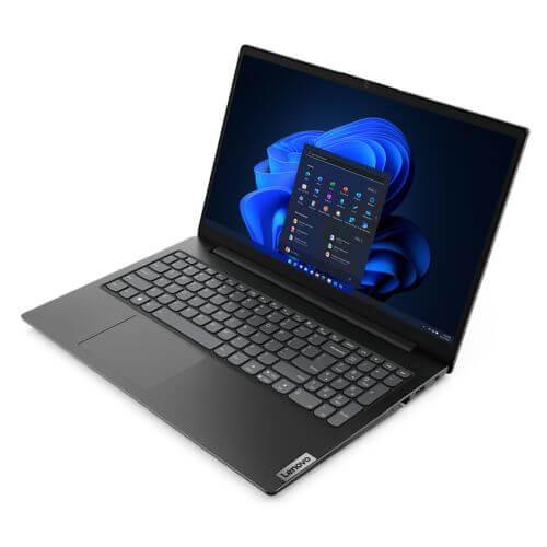 Lenovo V15 G3 IAP Laptop - 15.6" FHD, i5, 8GB, 256GB SSD £ 354.20 X-Case