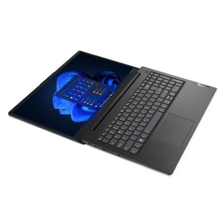 Lenovo V15 G3 IAP Laptop - 15.6" FHD, i5, 8GB, 256GB SSD £ 354.20 X-Case