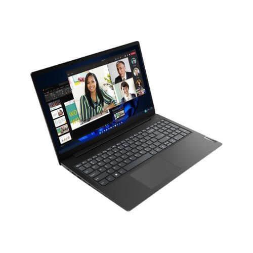 Lenovo V15 G4 AMN Laptop - Ryzen 5, 16GB, 256GB SSD £ 398.20 X-Case