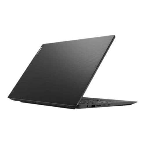 Lenovo V15 G4 AMN Laptop - Ryzen 5, 16GB, 256GB SSD £ 398.20 X-Case