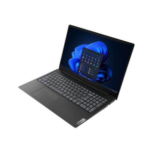 Lenovo V15 G4 AMN Laptop - Ryzen 5, 16GB, 256GB SSD £ 398.20 X-Case