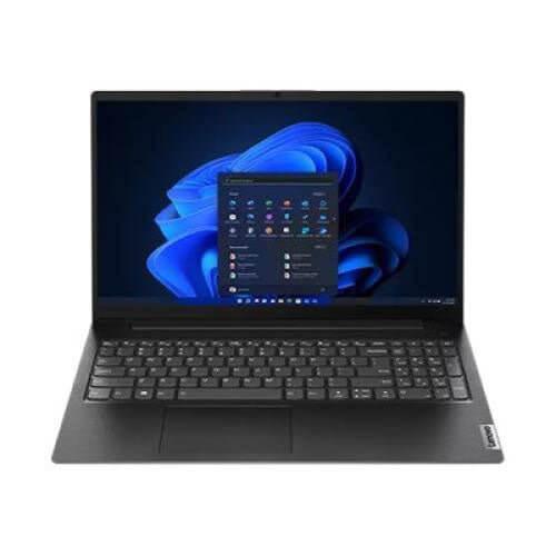 Lenovo V15 G4 AMN Laptop - Ryzen 5, 16GB, 256GB SSD £ 398.20 X-Case