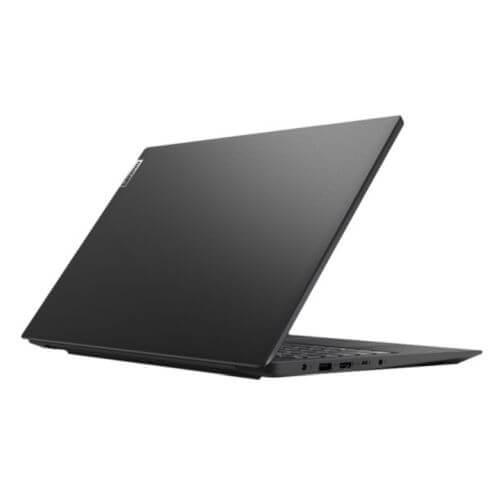 Buy Lenovo V15 G4 AMN Laptop - Ryzen 5, 8GB, 512GB SSD £ 345.40 X-Case