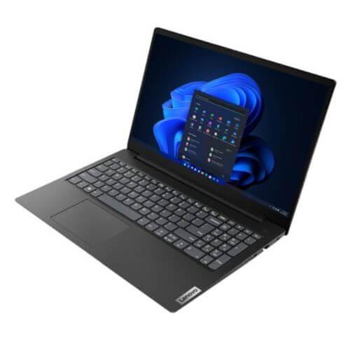 Buy Lenovo V15 G4 AMN Laptop - Ryzen 5, 8GB, 512GB SSD £ 345.40 X-Case