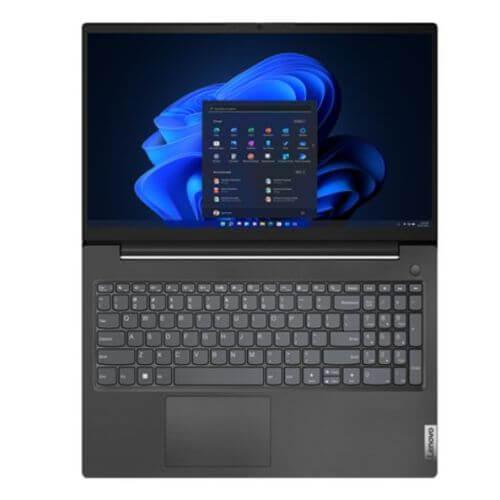 Buy Lenovo V15 G4 AMN Laptop - Ryzen 5, 8GB, 512GB SSD £ 345.40 X-Case