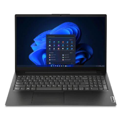 Buy Lenovo V15 G4 AMN Laptop - Ryzen 5, 8GB, 512GB SSD £ 345.40 X-Case