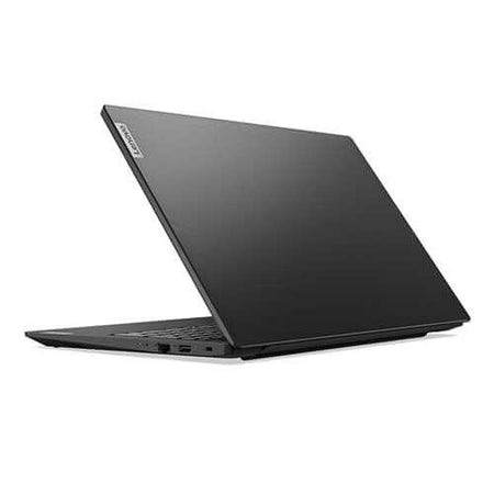 Lenovo V15 G4 IAH Laptop - Power & Portability £ 416.90 X-Case