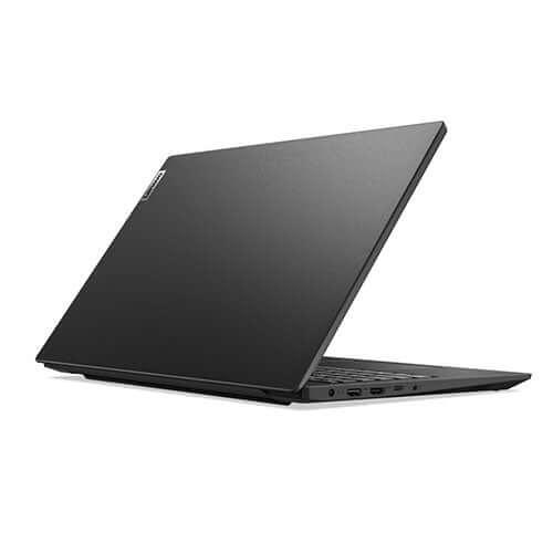 Lenovo V15 G4 IAH Laptop - Power & Portability £ 416.90 X-Case