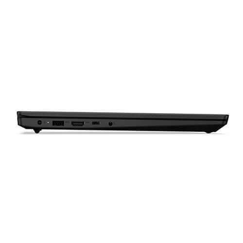 Lenovo V15 G4 IAH Laptop - Power & Portability £ 416.90 X-Case