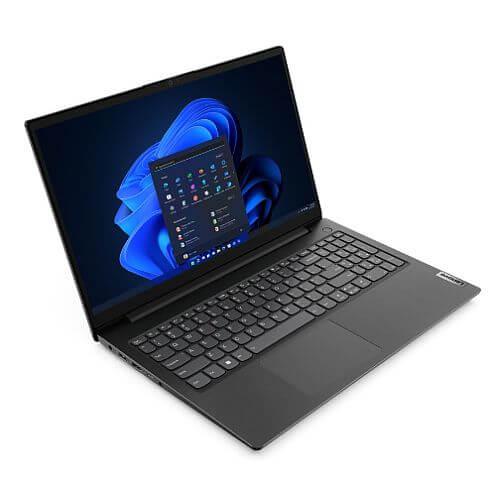 Lenovo V15 G4 IAH Laptop - Power & Portability £ 416.90 X-Case