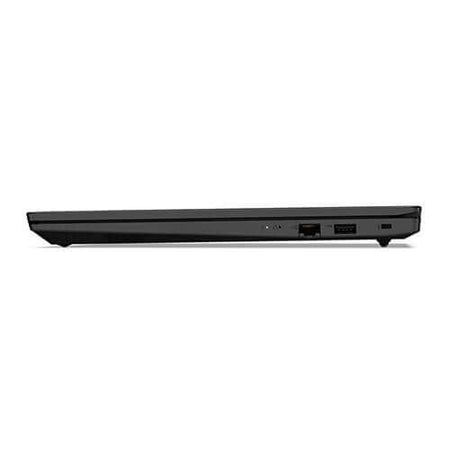 Lenovo V15 G4 IAH Laptop - Power & Portability £ 416.90 X-Case