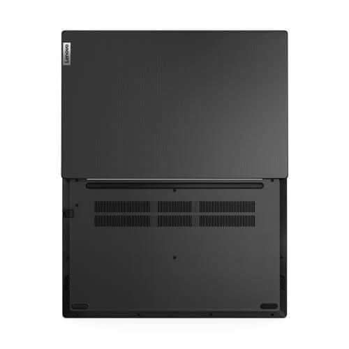 Lenovo V15 G4 IRU - Powerful Business Laptop £ 614.90 X-Case