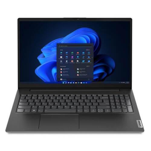 Lenovo V15 G4 IRU - Powerful Business Laptop £ 614.90 X-Case