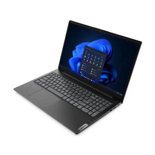 Lenovo V15 G4 IRU - Powerful Business Laptop £ 614.90 X-Case