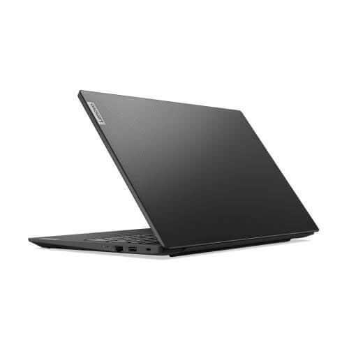 Lenovo V15 G4 IRU - Powerful Business Laptop £ 614.90 X-Case