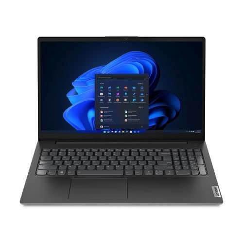 Lenovo V15 G4 IRU - Powerful Business Laptop £ 614.90 X-Case