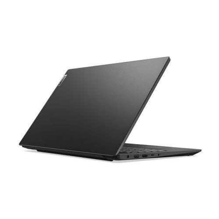 Lenovo V15 G4 IRU - Powerful Business Laptop £ 614.90 X-Case