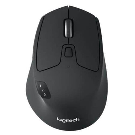 Logitech M720 Mouse: Ultimate Wireless Precision £ 34.29 X-Case