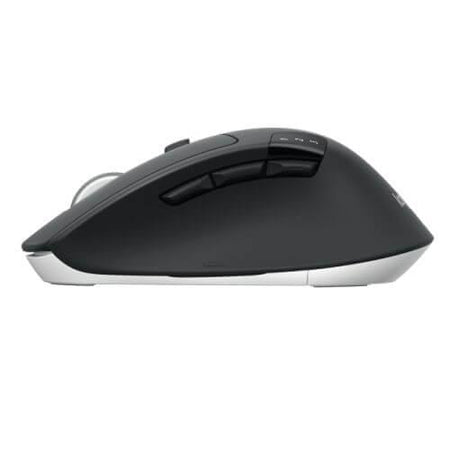 Logitech M720 Mouse: Ultimate Wireless Precision £ 34.29 X-Case