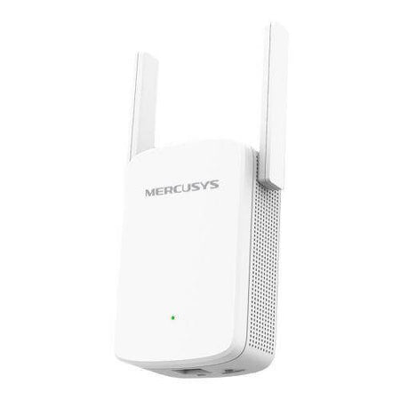 Mercusys ME30 AC1200 WiFi Range Extender | Boost WiFi Easily £ 24.83 X-Case