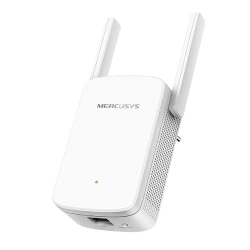 Mercusys ME30 AC1200 WiFi Range Extender | Boost WiFi Easily £ 24.83 X-Case