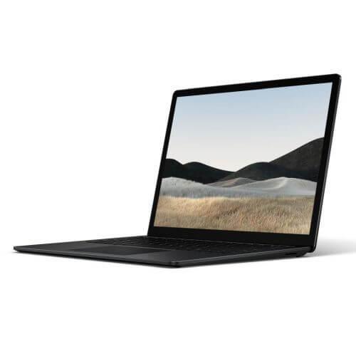 Buy Microsoft Surface Laptop 4 - 16GB/512GB SSD £ 812.90 X-Case