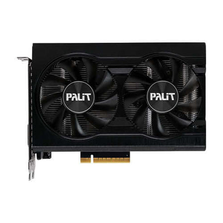 Buy Palit RTX3050 DUAL V2 - Ultimate Gaming Experience £ 175.11 X-Case