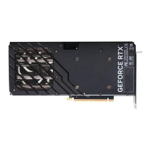 Palit RTX4070 SUPER Dual 12GB - Enhance Your PC £ 485.85 X-Case