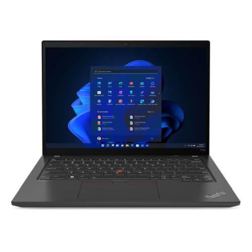 ThinkPad P14s G4 21HF Laptop: Ultimate Performance £ 1043.90 X-Case