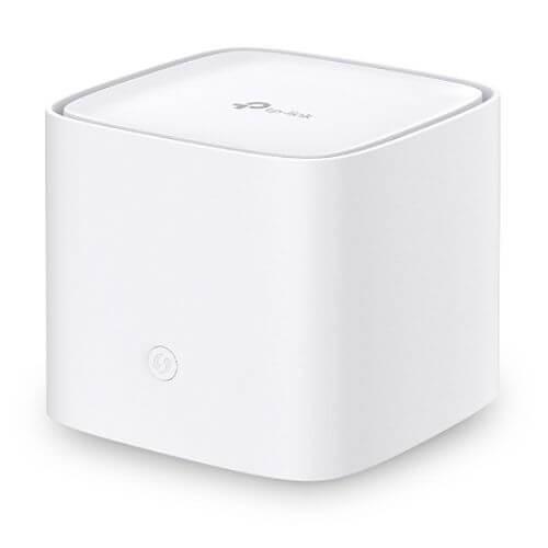 TP-LINK Aginet HX220: AX1800 Mesh Wi-Fi 6 System £ 43.65 X-Case