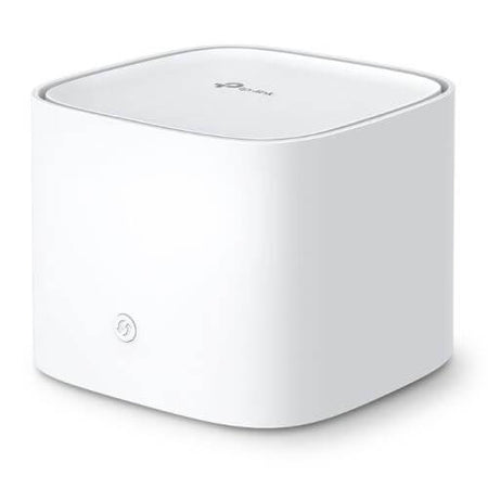 TP-LINK Aginet X3000 Mesh Wi-Fi 6 System £ 67.52 X-Case