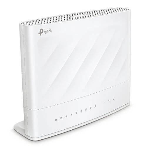 TP-LINK Aginet AX1800 Wi-Fi 6 Modem Router £ 53.55 X-Case