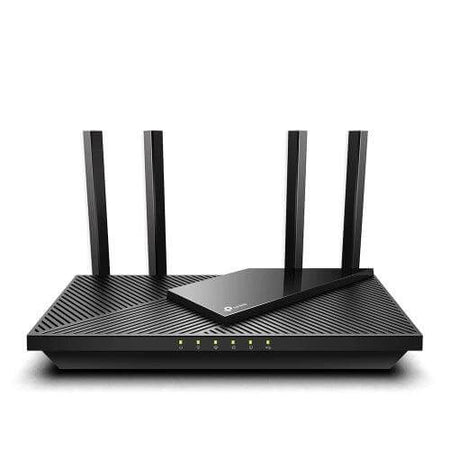 TP-LINK Archer AX55 AX3000 Wi-Fi 6 Router £ 79.16 X-Case