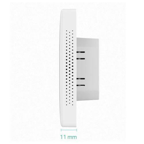 TP-LINK EAP115-Wall 300Mbps PoE Access Point £ 30.26 X-Case