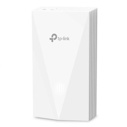 TP-LINK EAP655 AX3000 WiFi 6 Access Point £ 81.48 X-Case