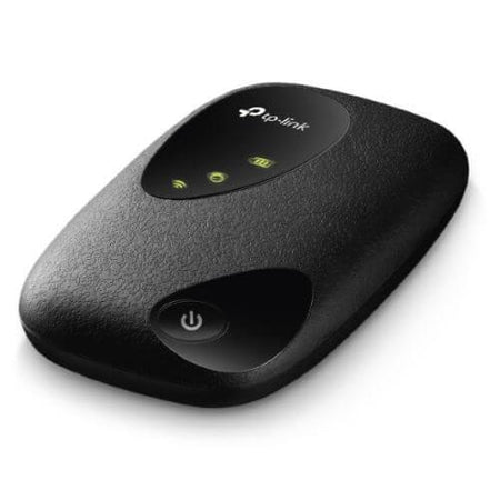 TP-LINK M7010 4G LTE Mobile Wi-Fi for 10 Devices £ 37.25 X-Case