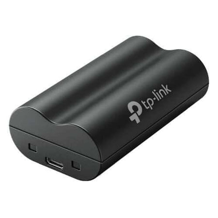 Tapo A100 6700mAh Battery Pack - Extend Camera Life £ 21.54 X-Case