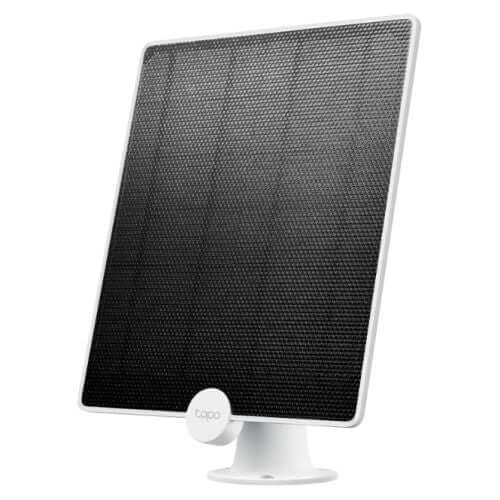 TP-LINK Tapo A200 Solar Panel for Battery Cameras £ 33.18 X-Case