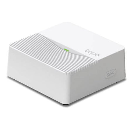 TP-LINK TAPO H200 Smart Hub: Control 68 Devices £ 26.19 X-Case