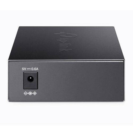 TP-LINK (TL-FC311B-20) Gigabit WDM Media Converter, Fiber up to 20km, £ 20.96 X-Case